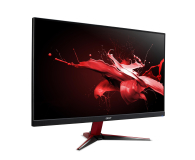 Acer Nitro VG242YPBMIIPX czarny HDR400 - 587797 - zdjęcie 2